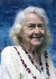 Louise Dermott Obituary (2023)