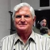 Bacher Family Obituaries