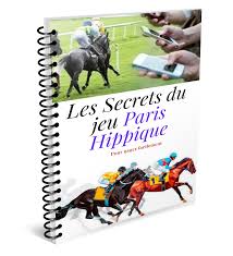Malgré chance sur millions de gagner que donnent les spécialistes, richard lustig a lui était chanceux par fois à la loterie américaine. Les Secrets Du Jeu Paris Hippique Hippique Paris Sportifs Secret
