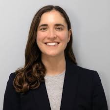 Speech Pathologists in New York City, NY