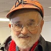 Robert Harrower's Instagram, Twitter & Facebook