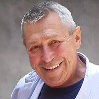 Nécrologie de Michel Goulet