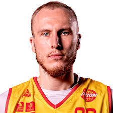 Leaders statistiques joueurs