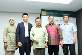 Andre tanoto disebut membeli satu dari tiga gedung mewah rancangan arsitek kondang frank o. Posts Sukanto Tanoto Successful Philanthropist And Businessman Sukanto Tanoto Page 11