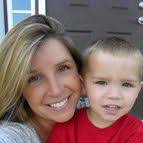 Rhonda Mackey (rhonor)