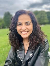 Insight250 Global Innovator & Leadership Awards