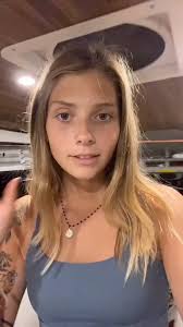 this week i’ve also added “listening to bo burnham and staring into the  void” so fun! #vanlife #solofemalevanlife #boburnham #fyp