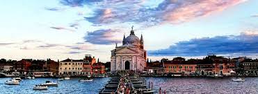 May 31, 2021 · grubacs hält auf drei veduten diese feierlichkeiten fest: How To Celebrate The Redentore Festival In Venice Like A Local