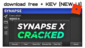 Wordpress plugin delightful downloads jquery file tree 1.6.6 exploit, path traversal webapps author: Synapse X Exploit Free Download 2020 Synapse X Cracked Roblox Exploit Scripts Working June Youtube