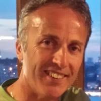 100+ "Jackie Dubois" profiles