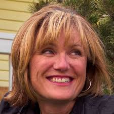 Jazz Generations @ Cafe Gravity