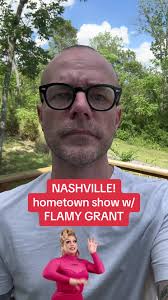 i rarely do hometown shows. you won’t wanna miss this one. ‘the jesus  hypothesis’ album release house show, hosted by my friends at @GracePointe  Church, the amazing @Flamy Grant opening!? sunday, july ...