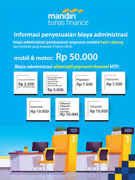 Toyota calya e std bensin m/t — rp132.600.000. Kendaraan