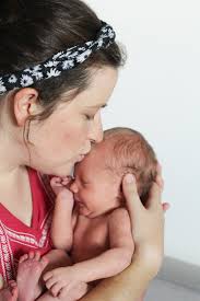 Bumps, Babies & Bundles, LLC