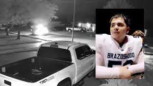 The family of John Mendoza Jr., the 18-year-old Texas State student shot  and killed by former Brazoria County Deputy Kevin Tippit on June 1, is  still looking for answers, and their attorney