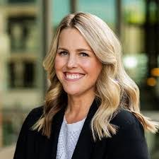 Geno Hill's Instagram, Twitter & Facebook