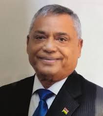 Pravind Jugnauth : « Maurice comme référence médicale en Afrique »