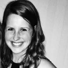 Caitlin Robb (@robb_caitlin)