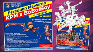 Terima kasih kepada semua guru serta jawatankuasa yang telah bertungkus lumus menjayakan. Muat Turun Segera Gambar Untuk Pertandingan Mewarna Kanak Kanak Yang Hebat Dan Boleh Di Dapati Dengan Segera Pendidikan Abad Ke 21