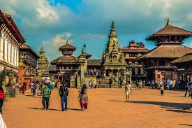Image result for images in bhaktapur city