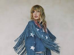 Pictures of taylor swift in tight blue jeans : Taylor Swift S 100 Album Tracks Ranked The Independent The Independent