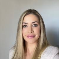 Alana Anderson Email & Phone Number