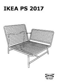 You may use the parts on cabinets in your kitchen or can use the parts to make additions to your bookcase. Ikeapedia Hi All Ikea Ps 2017 Assembly Instructions Facebook