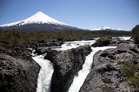 Check spelling or type a new query. Volcan Osorno Y Petrohue