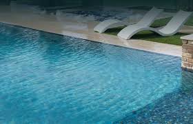 The only thing that forces you to replace the sand is heavy scaling, and that is fairly rare. De Cartridge Sand Pool Filters Hayward Pool Products