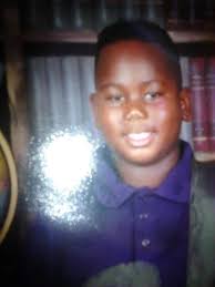 WLC Alumni Spotlight