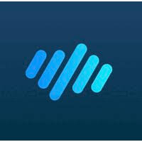 Cernel logo
