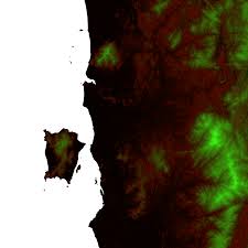 Located at the border of the kuala muda and yan districts, gunung or mount jerai forms part of the titiwangsa range, the chain of mountains that form the backbone of peninsular malaysia, and stretches all the way up to southern thailand. Mount Jerai Wikipedia