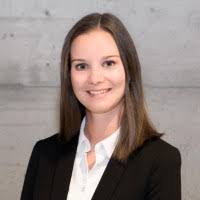 10+ "Cassandra Egli" profiles