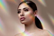 Skye Townsend Songs, Albums, Reviews, Bio & Mo...