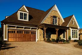 Maybe you would like to learn more about one of these? Cleveland Garage Doors King Door Company