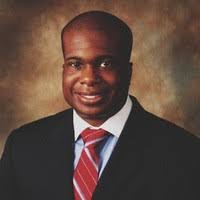 700+ "Mobley" profiles