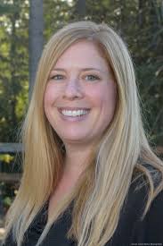 Opinion: Clackamas Women's Center