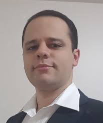 Prof. Fabio Thadeu Ferreira Urologista, Campinas