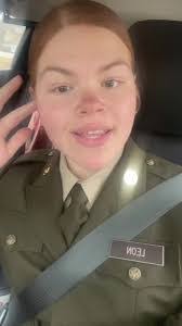 Reginald Alford's Instagram, Twitter & Facebook