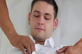 So i wanna sell my virginity to a man who treasure my value and have a fund for my debt. Man Royale Intimate Partner Seduction At Gayporno Fm