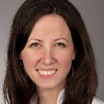 Alessandra Carriero's Instagram, Twitter & Facebook