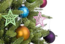 Image result for christmas tree images