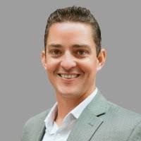 20+ "Proctor, Cpa" profiles