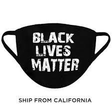 A blm mask could cause hostility between other people, one manager told doan. Awkward Styles Blm Mask Black Lives Matter Face Mask Washable Face Mask Reusable Face Mask 100 Cotton Face Mask Washable Cloth Face Masks Breathable Mouth And Nose Mask Face Cover