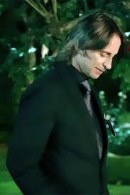 We did not find results for: Pin By Kimmy Dunckel On Mr Gold Ouat Robert Carlyle Fantasy Tv Emilie De Ravin