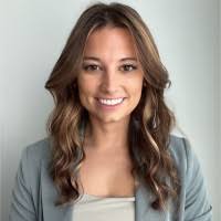 900+ Profile mit dem Suchbegriff „Predmore“