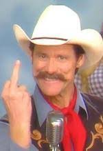 Tia Barr's Instagram, Twitter & Facebook