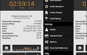 No credit card required for free trial. Ally Auto Mobile Pay Android App Free Download In Apk