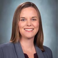 Tara Stroud, DNP, NNP-BC, NEA-BC