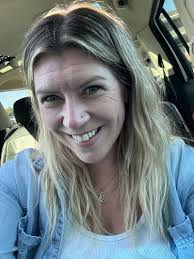 Zeffy is entirely self-serve, this means our sales is done by... our…